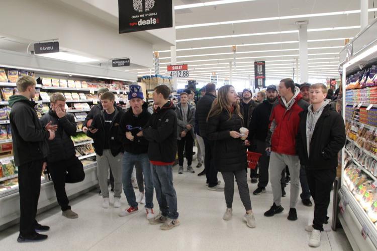 Hy-Vee-8