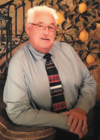 Gary Snyder Gary Snyder