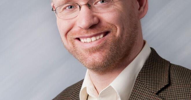 Iowa Department of Education director resigns after three months - Vimarsana News