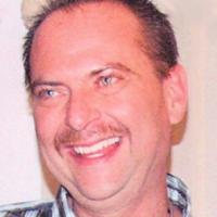 Craig Carpenter Ri Craig Carpenter