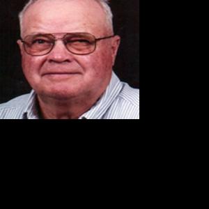 Fred Wiese