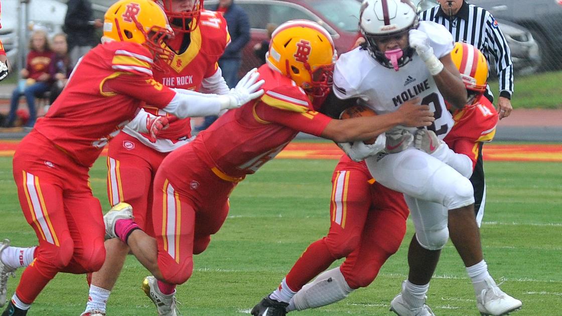 Iowa Illinois Game Score Game News Update 2023