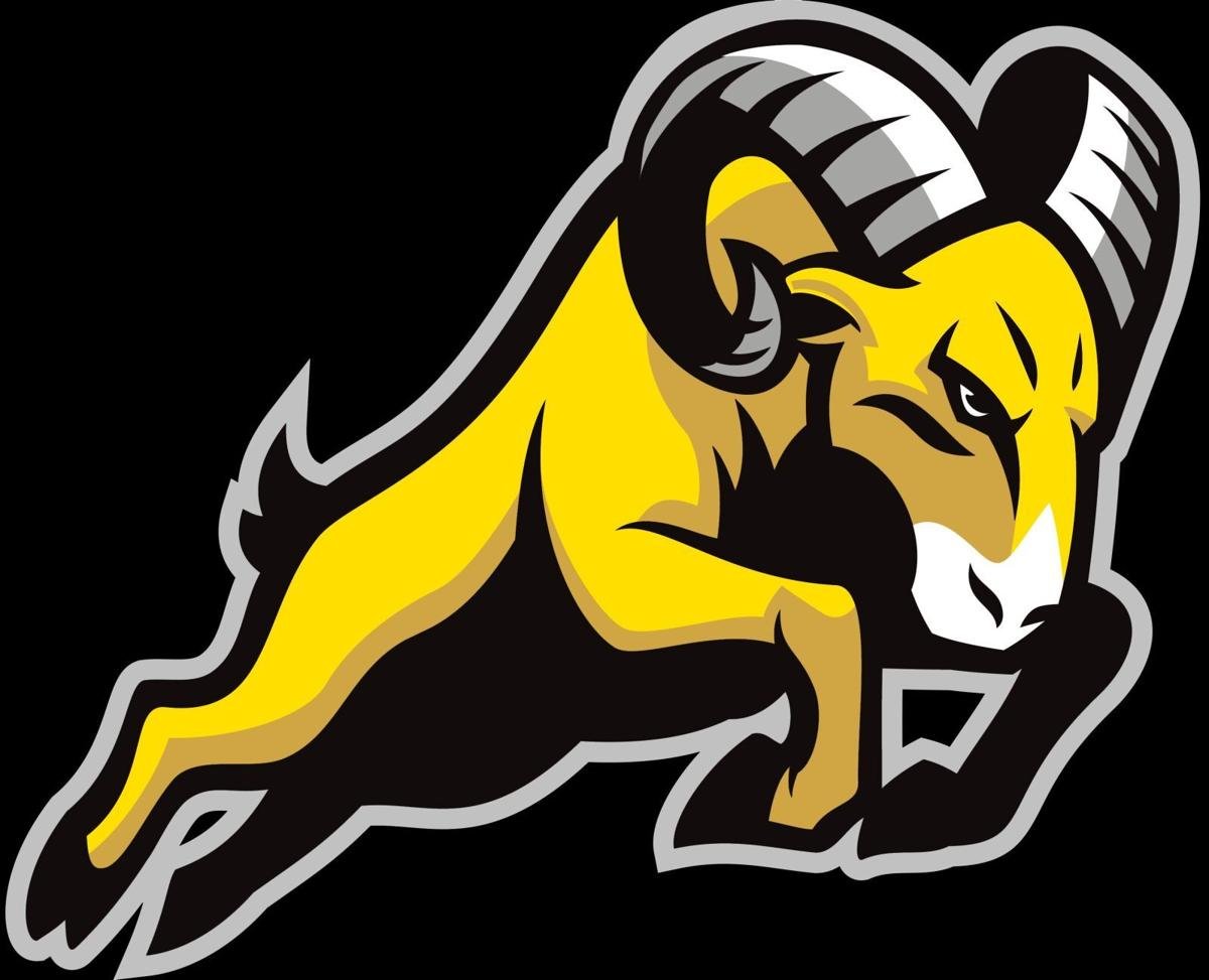 Riverdale logo