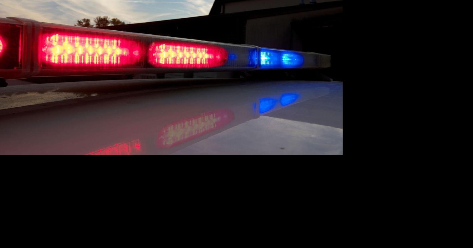 Rock Island shooting Sunday leaves man injured