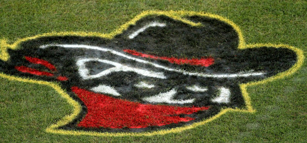 River Bandits' front-office team has a new look