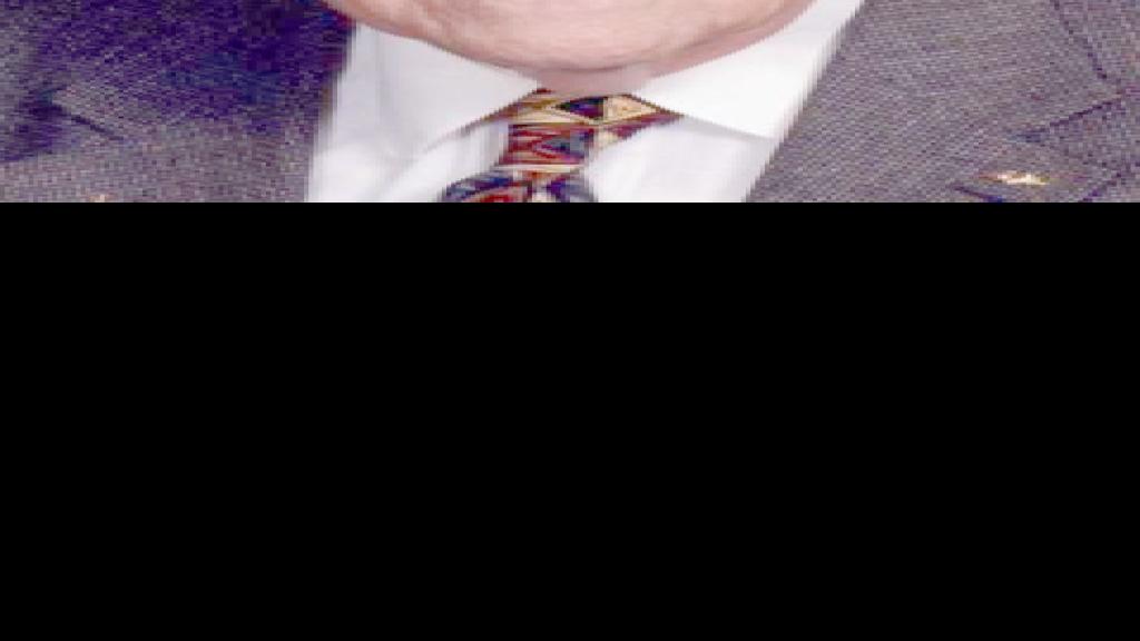 Gordon Meyers Obituaries