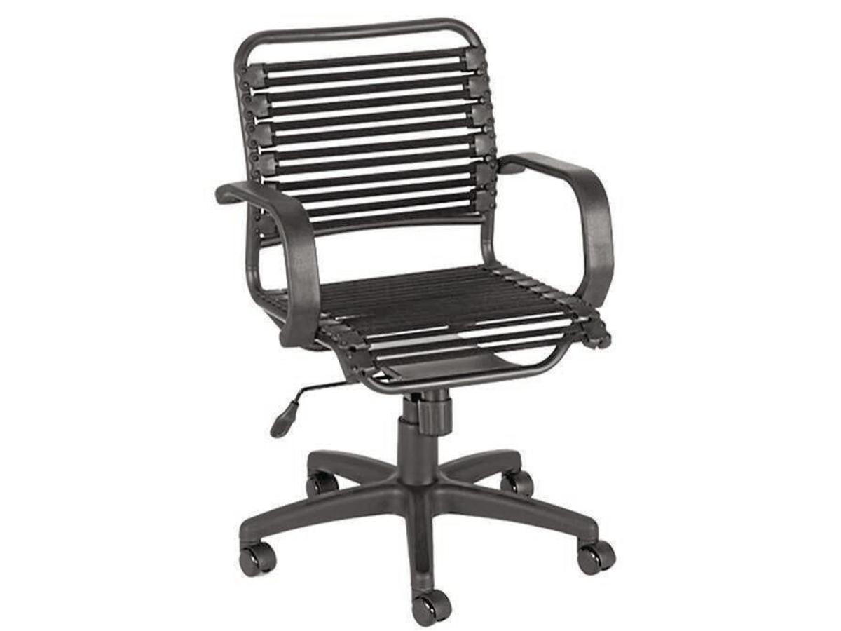 A Better Chair Container Store Bungee Chair Health And Fitness Qctimescom A Better Chair Container Store Bungee Chair Health And Fitness Qctimescom