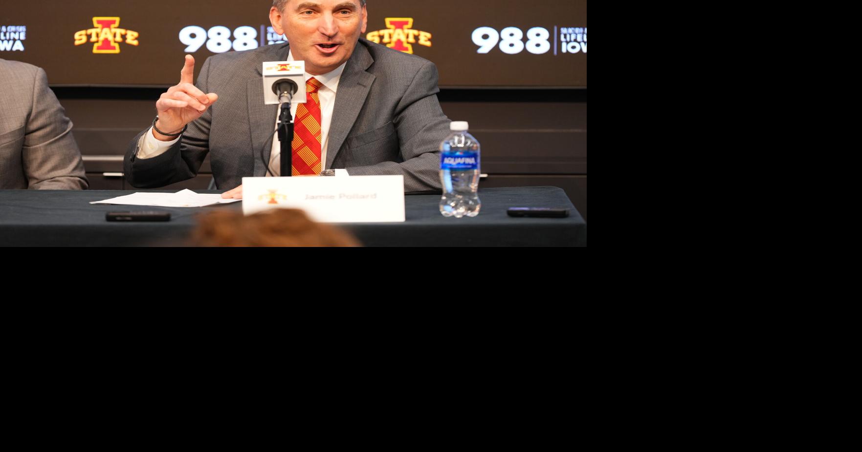 US Address Form: State & Zip Code | Country Selection