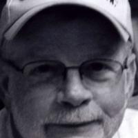 Donald Brown Jr.