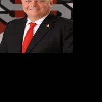 Meet the Candidates: John Maxwell, North Scott School Board. - Vimarsana News