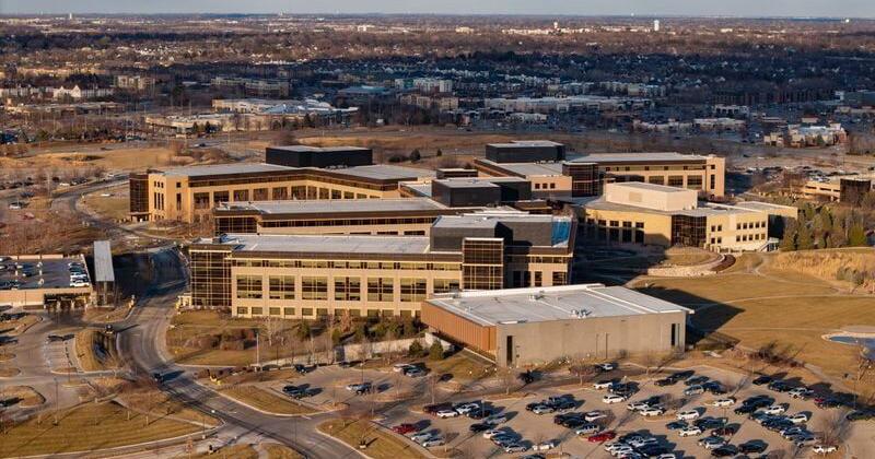 Wells Fargo announces largest layoff in 5 years at West Des Moines office