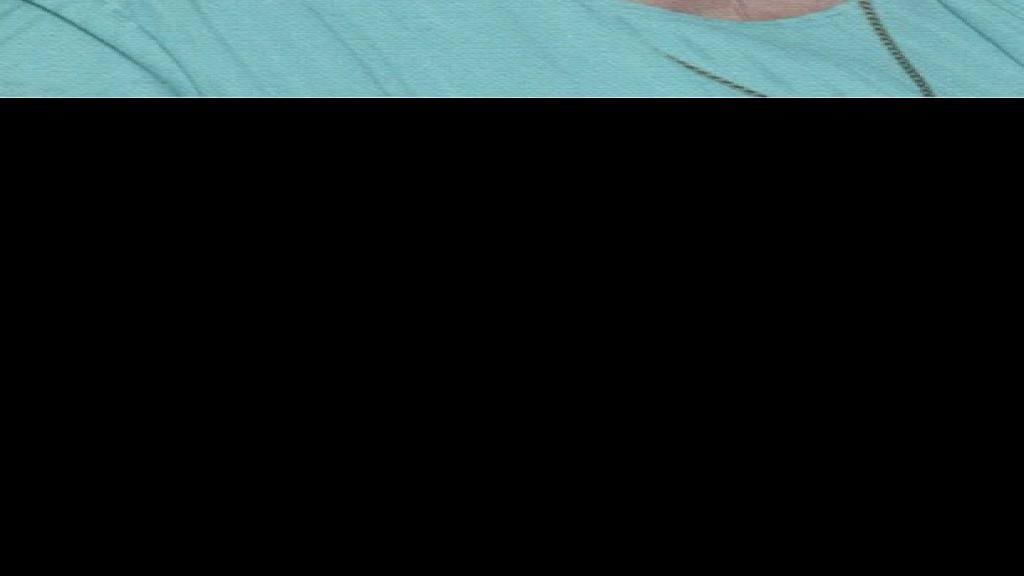 Helen Gorham Obituaries