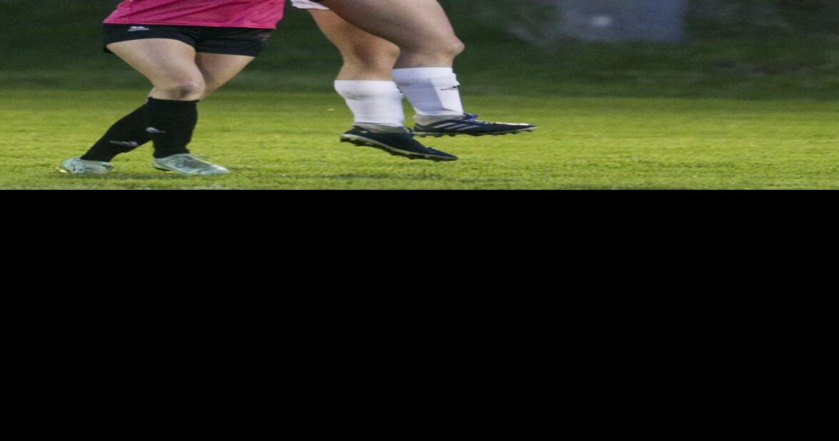 IHSA girls soccer regional outlook