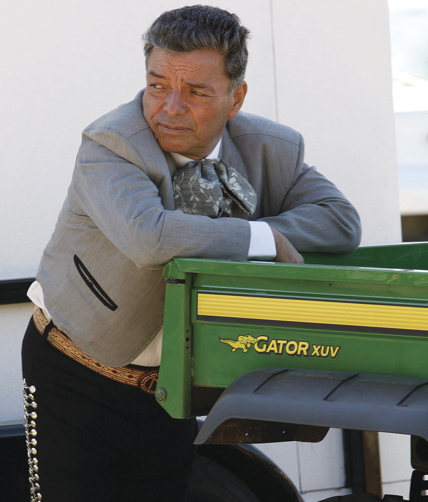 Festivals abound in the QuadCities this weekend Fun and