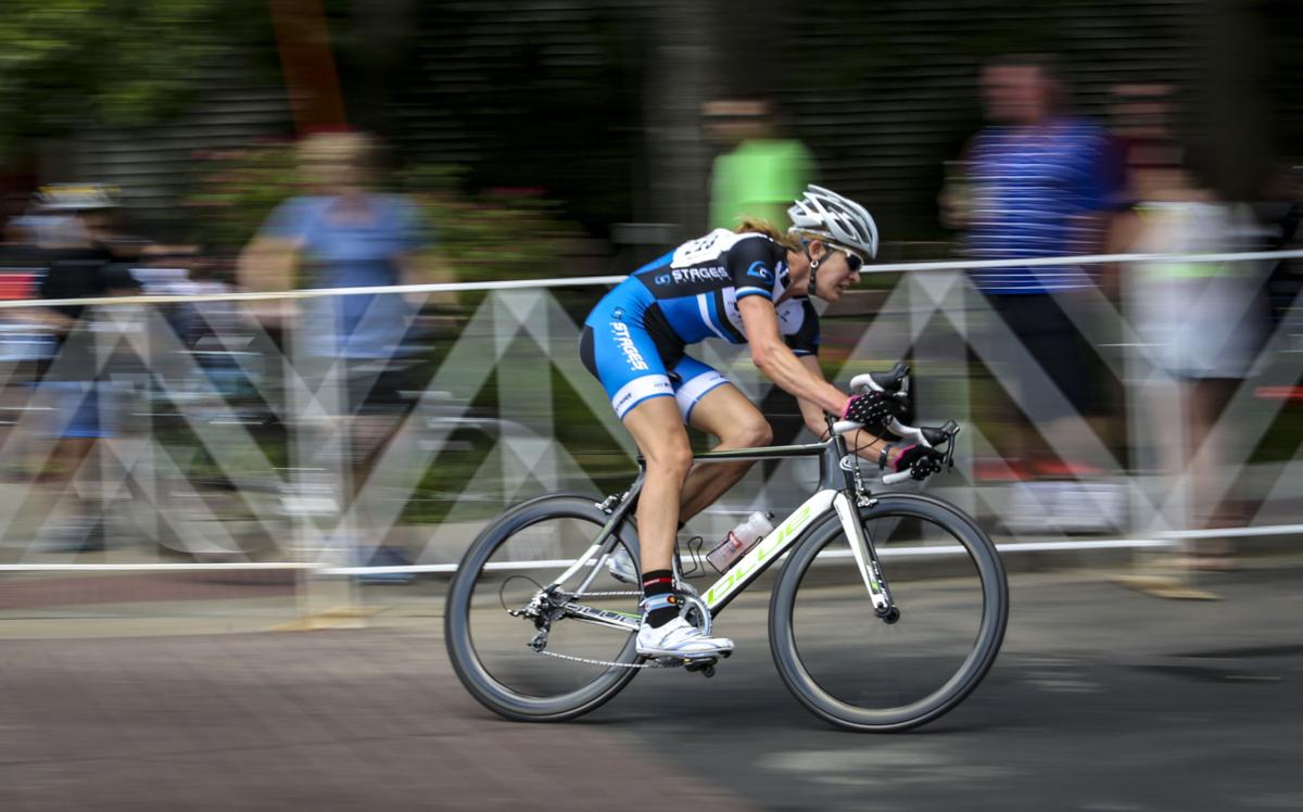 052917-CRITERIUM-006