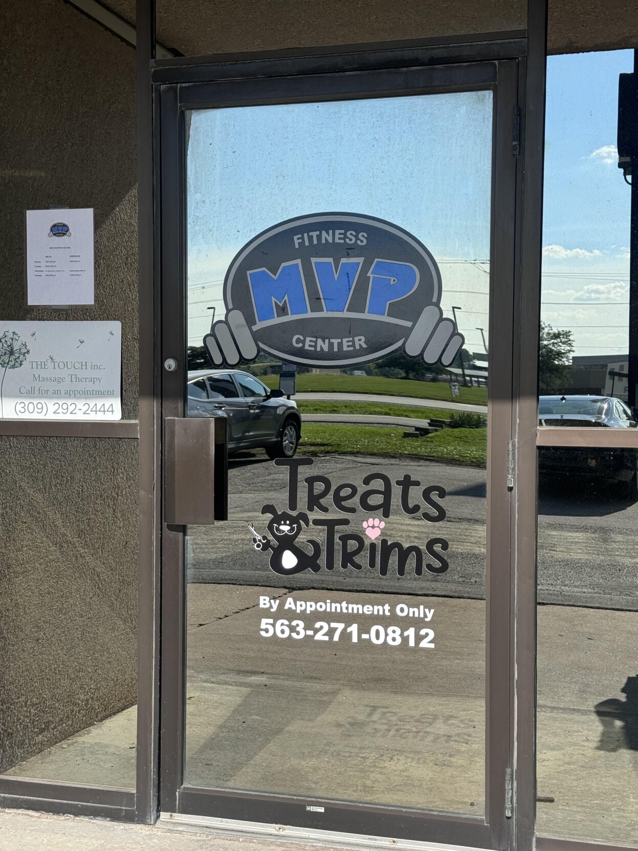 Treats and Trims 2.jpg