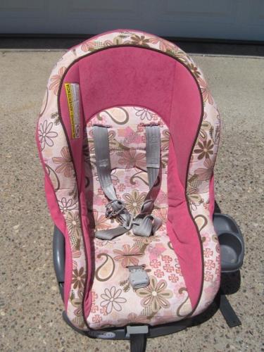 britax all4one One4Life All in One Car Seat, Up to 10 Years of Use — Mineral Gray Model:TZS72XH Atlantis Riksgränsen Snowboard | read level indicators. reg_NU