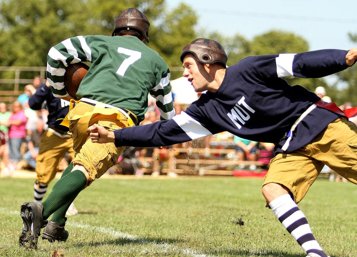 082315-old-football07
