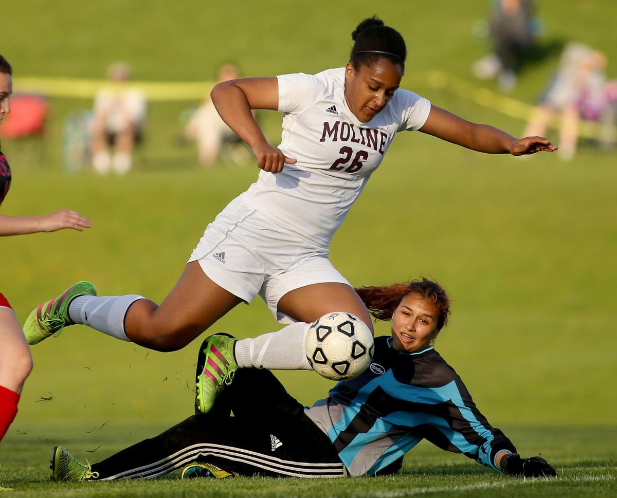 041817-Moline-Rocky-girls-soccer-001