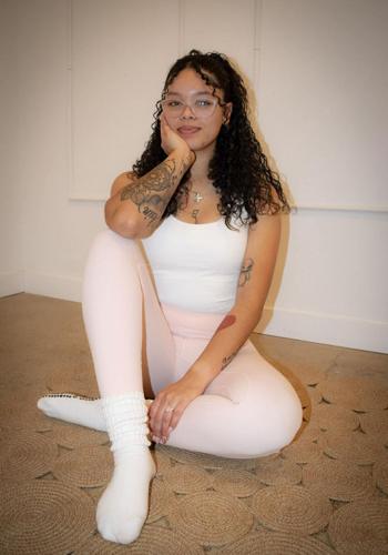 Reesha Cunningham 2.jpg