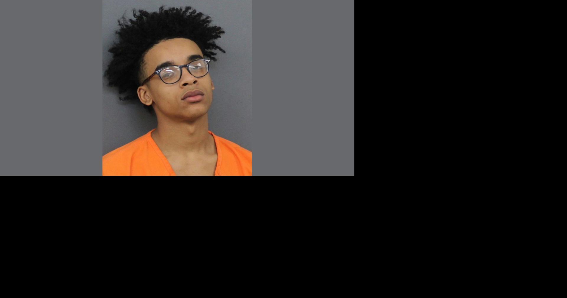 Coroner identifies man killed in Saturday shooting in Rock Island