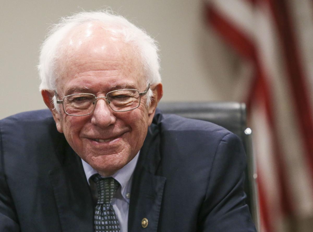 011320-qct-opn-sanders-01.JPG