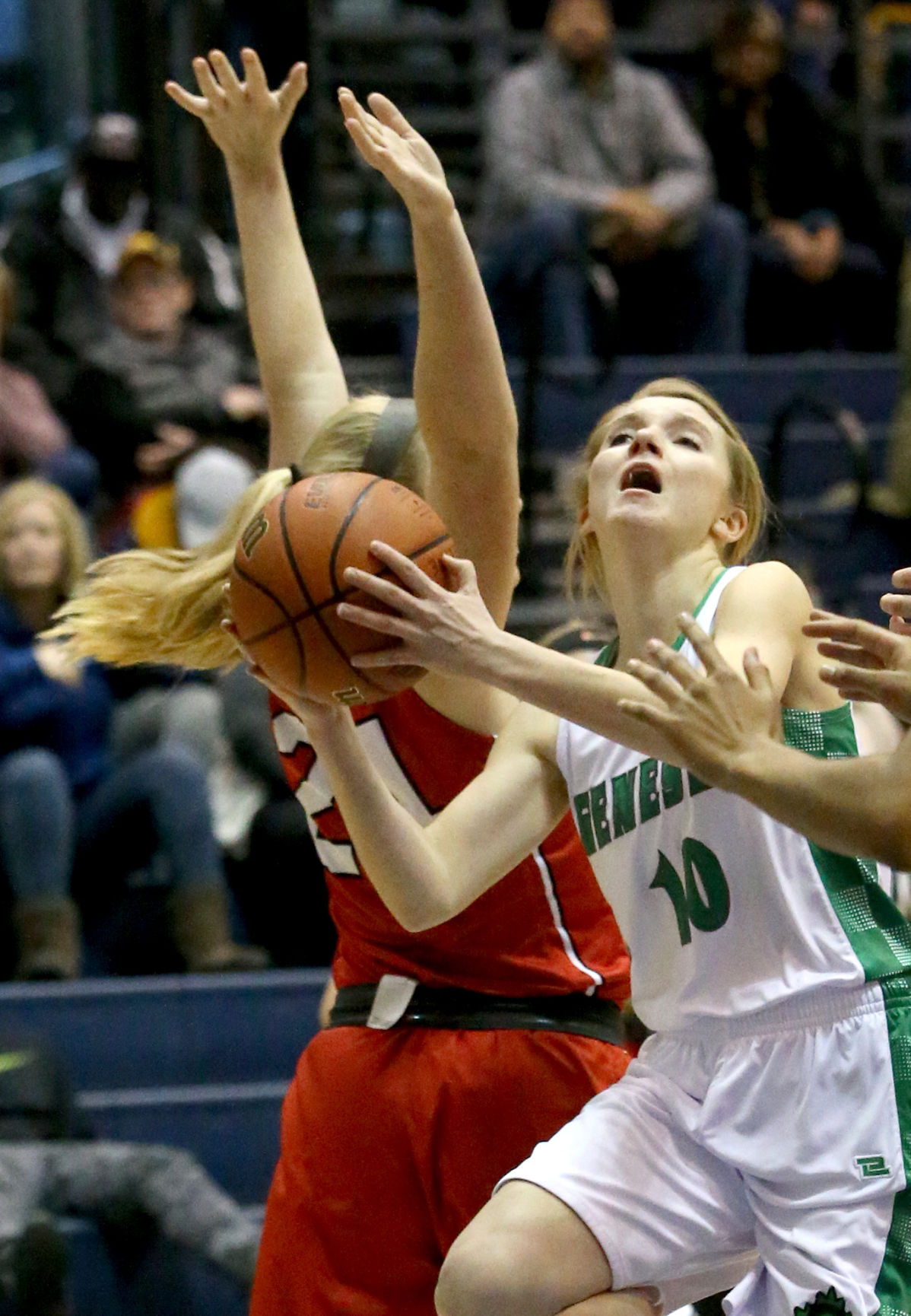 010717-Shootout-Assumption-Geneseo-010