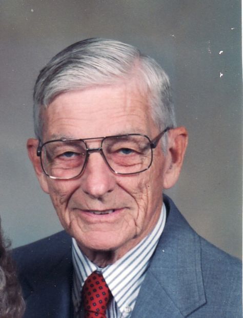 Robert McIntosh | Obituaries | qctimes.com