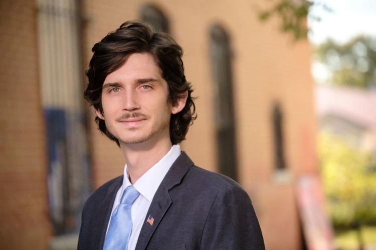 Police want apology from Rock Island alderman who called ...