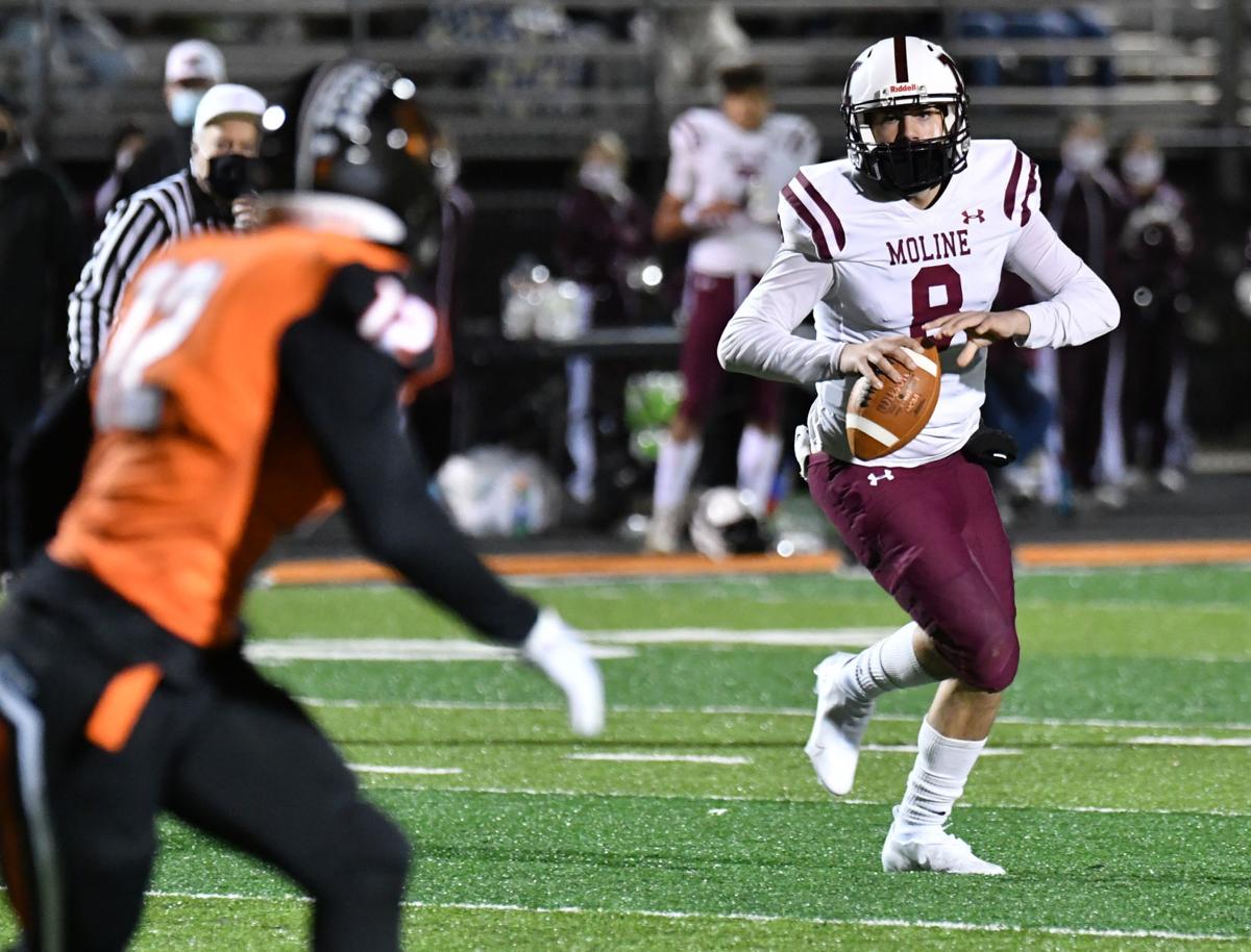 040221-qc-spt-moline-ut fball-072