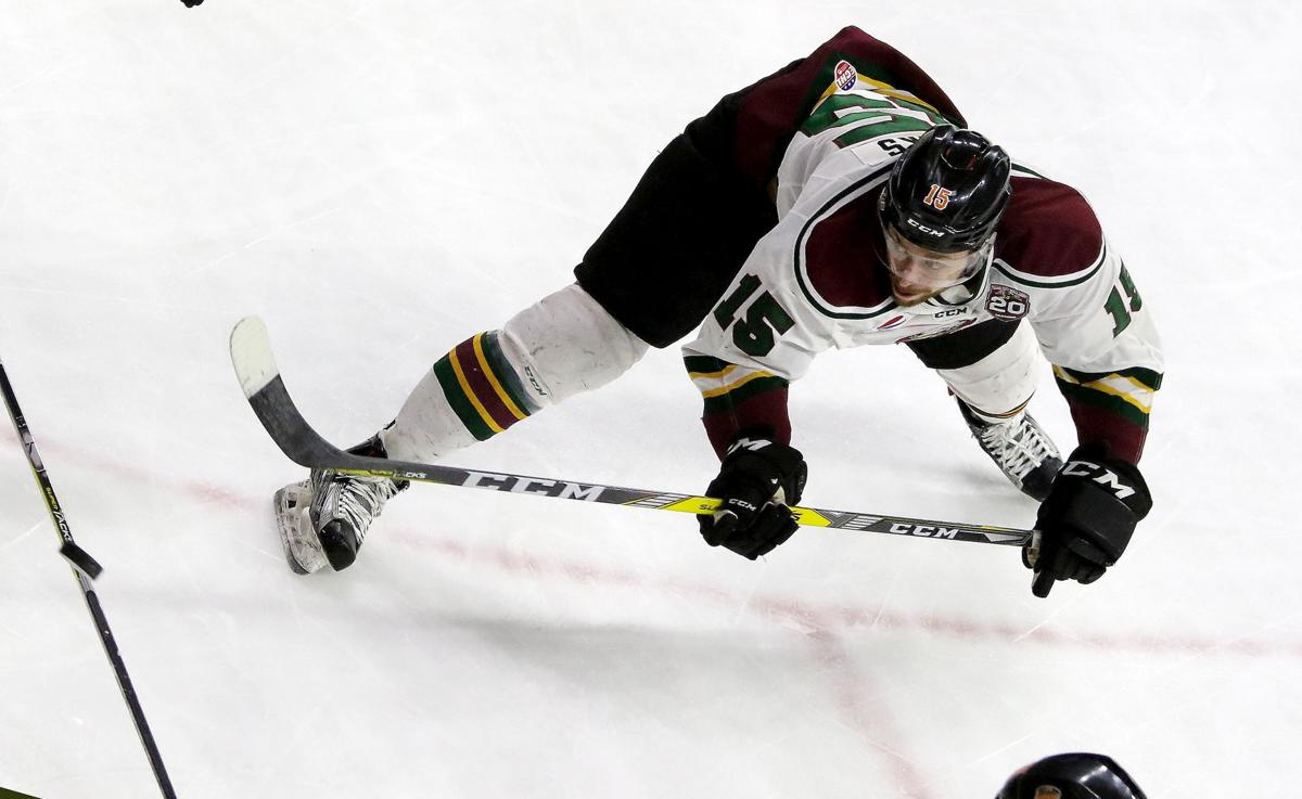 040717-Mallards-Komets-007