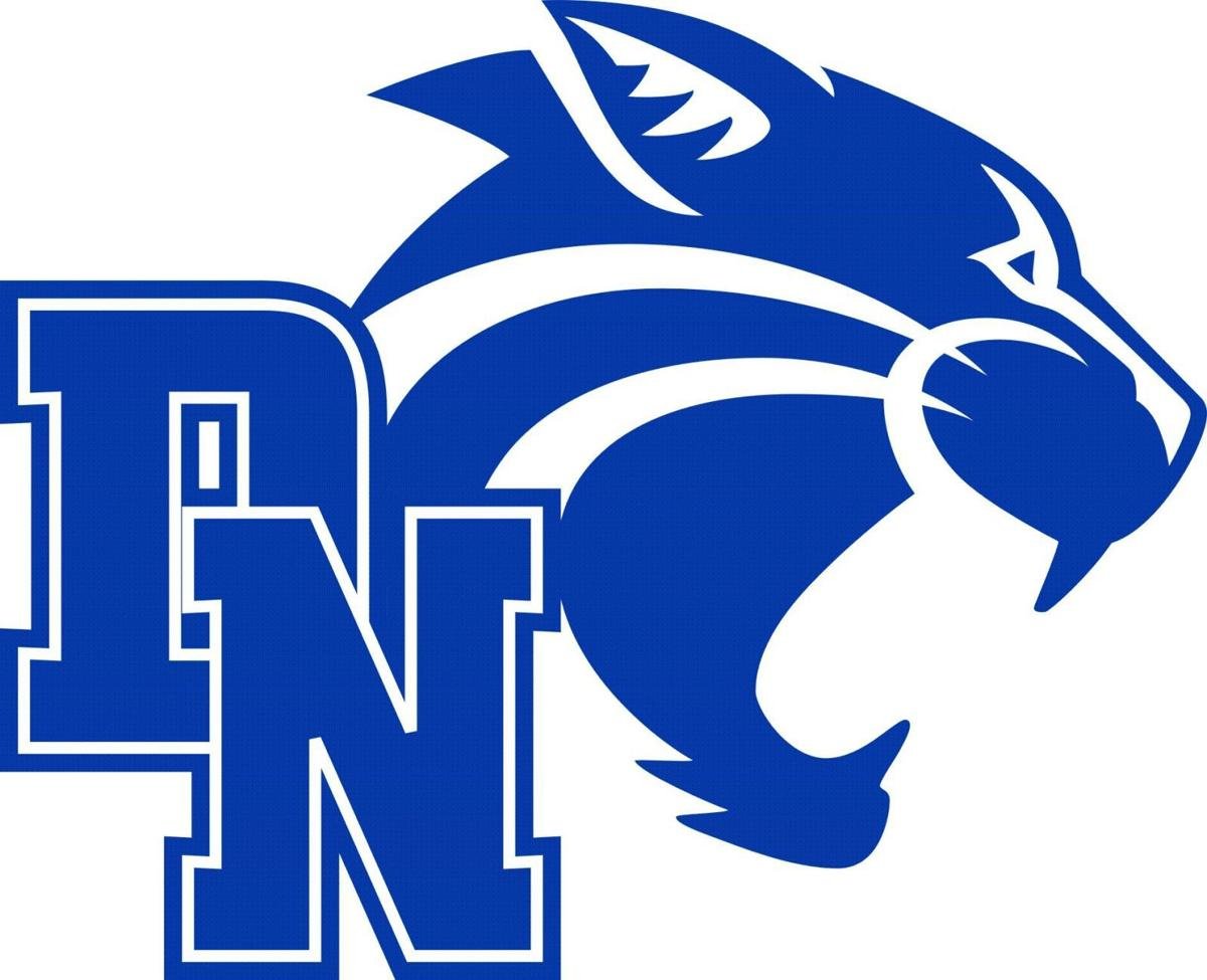 Davenport North logo NEW
