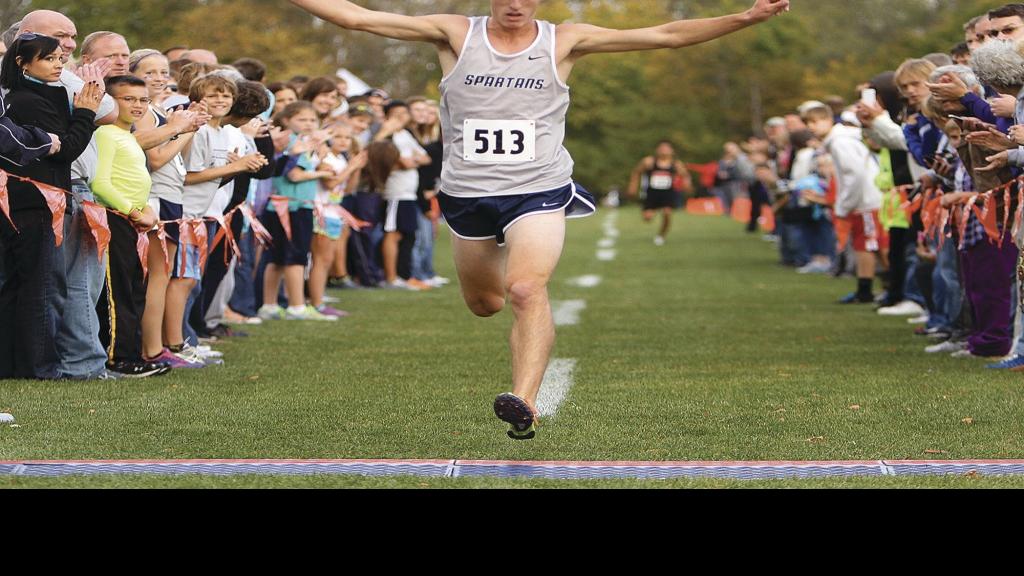 Drake Relays Start lists for QuadCity area participants QC Varsity