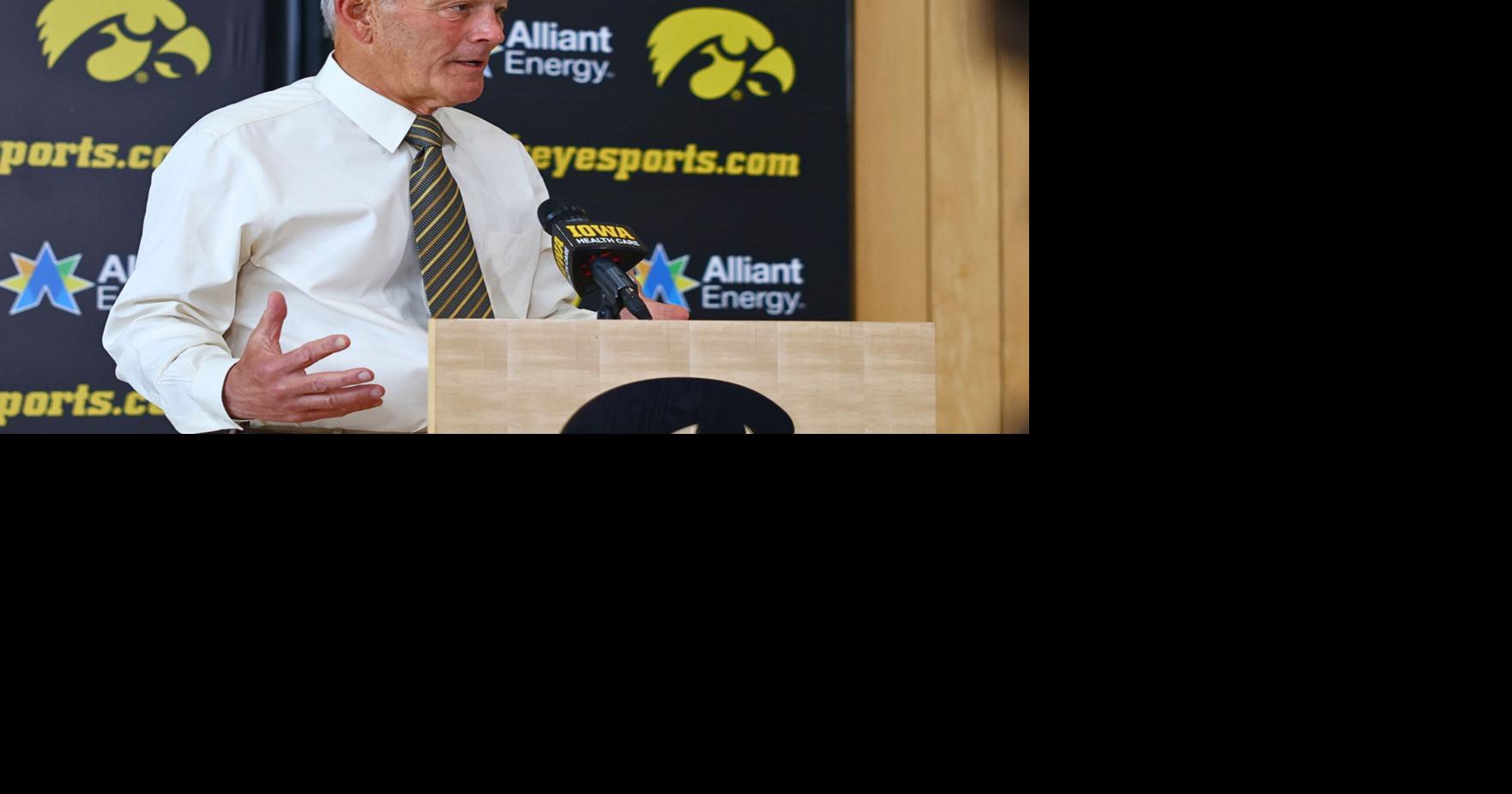 Iowa FBall Tuesday 8