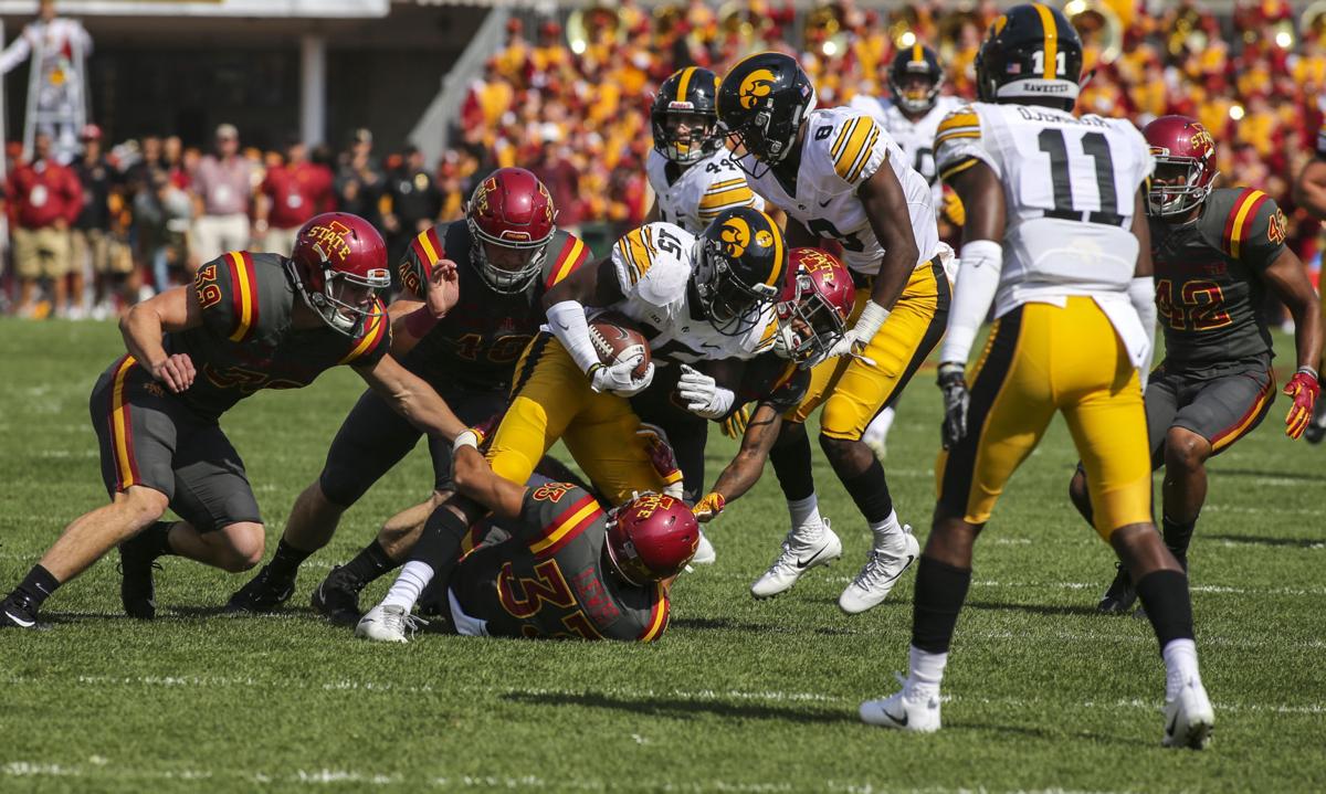 090917-HAWKEYE-FOOTBALL-006