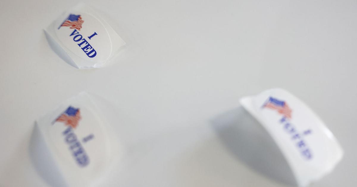 DNC launches new digital ads in Iowa targeting Miller-Meeks over Epstein files