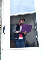 032420-qc-nws-augie-053