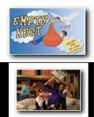 empty nest
