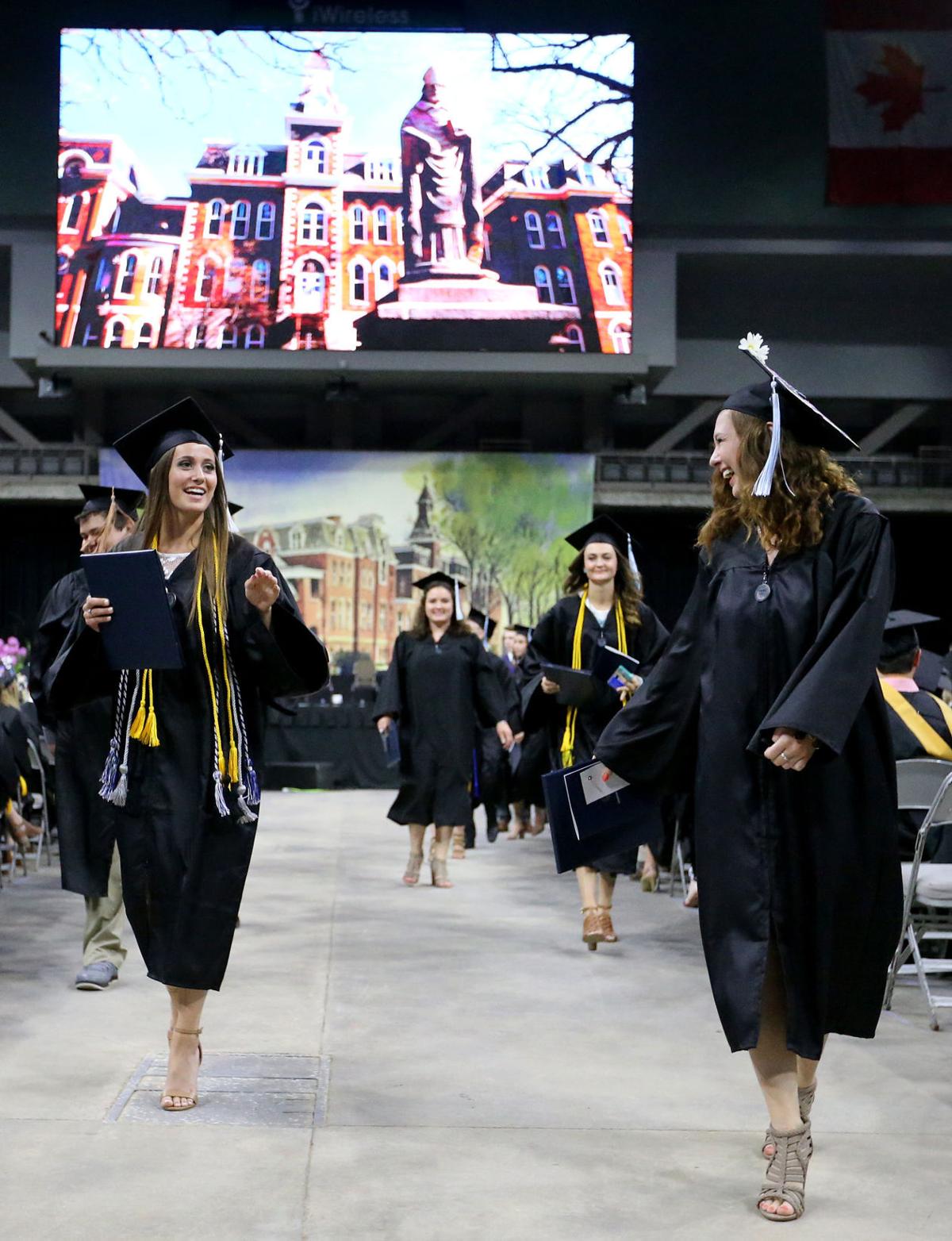 051317-SAU-Graduation-017