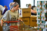 073119-qct-qca-pantry-012a.JPG