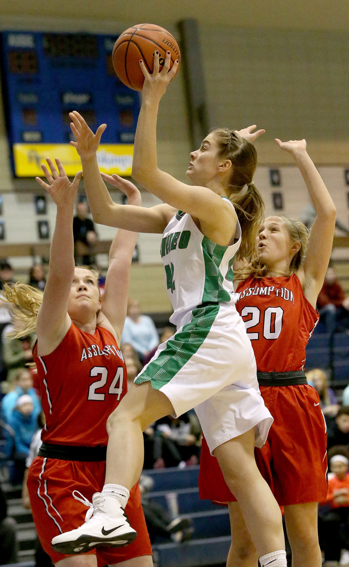 010717-Shootout-Assumption-Geneseo-004