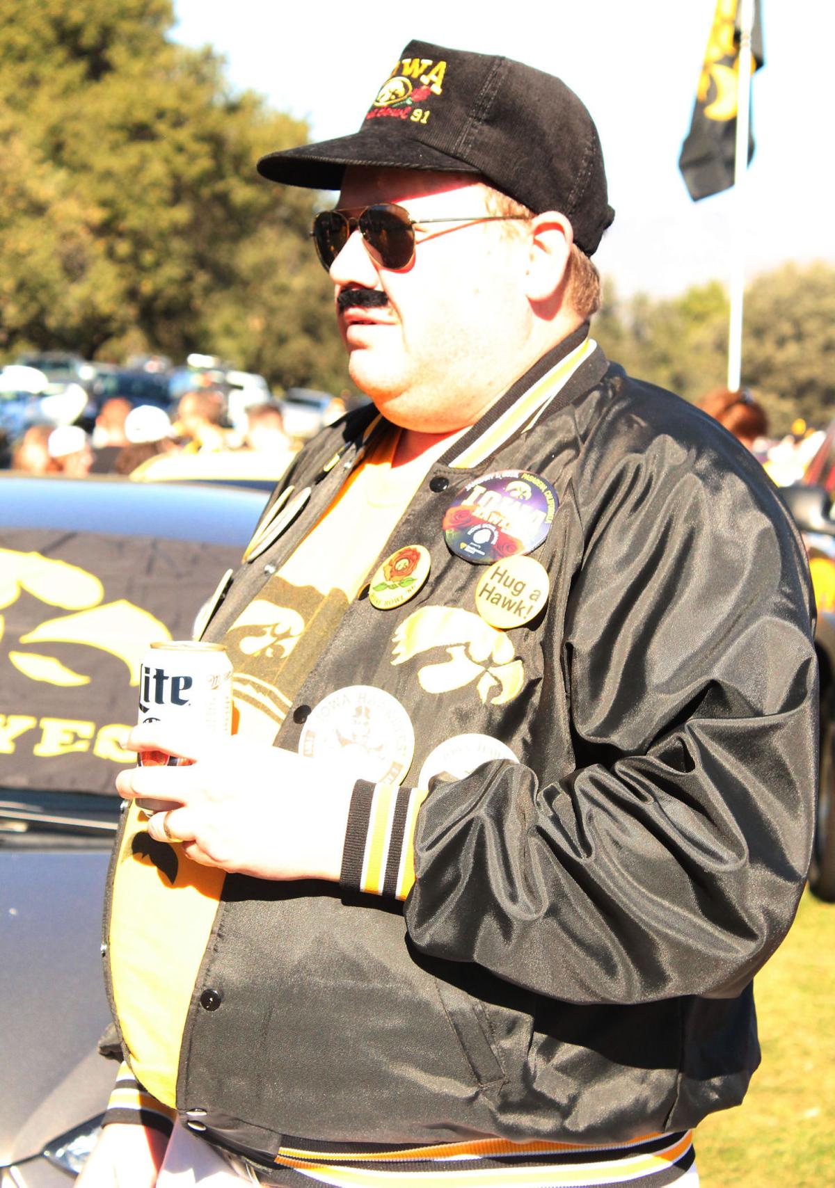 Rose-Bowl-Tailgating-005