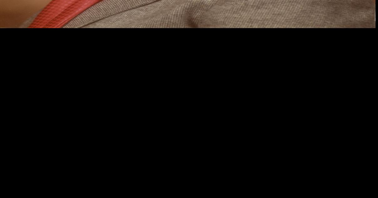 Darlene IngoldFisher