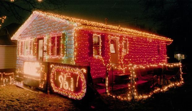 historic photos christmas lights in the q c local news qctimes com 5485c57861227 image jpg