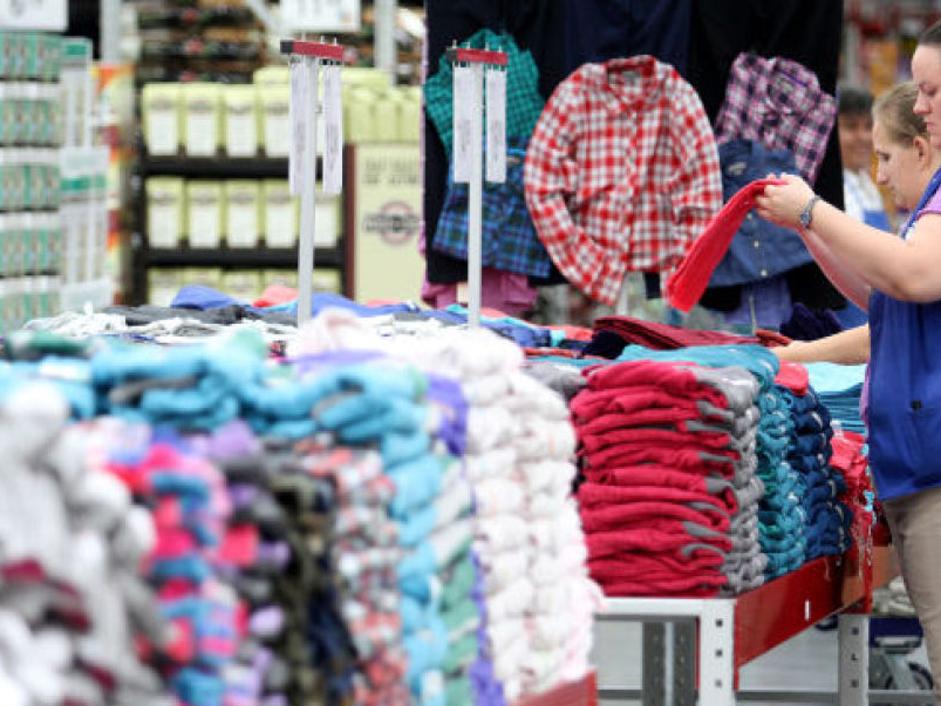 Sam S Club To Open In Moline Business Economy Qctimes Com