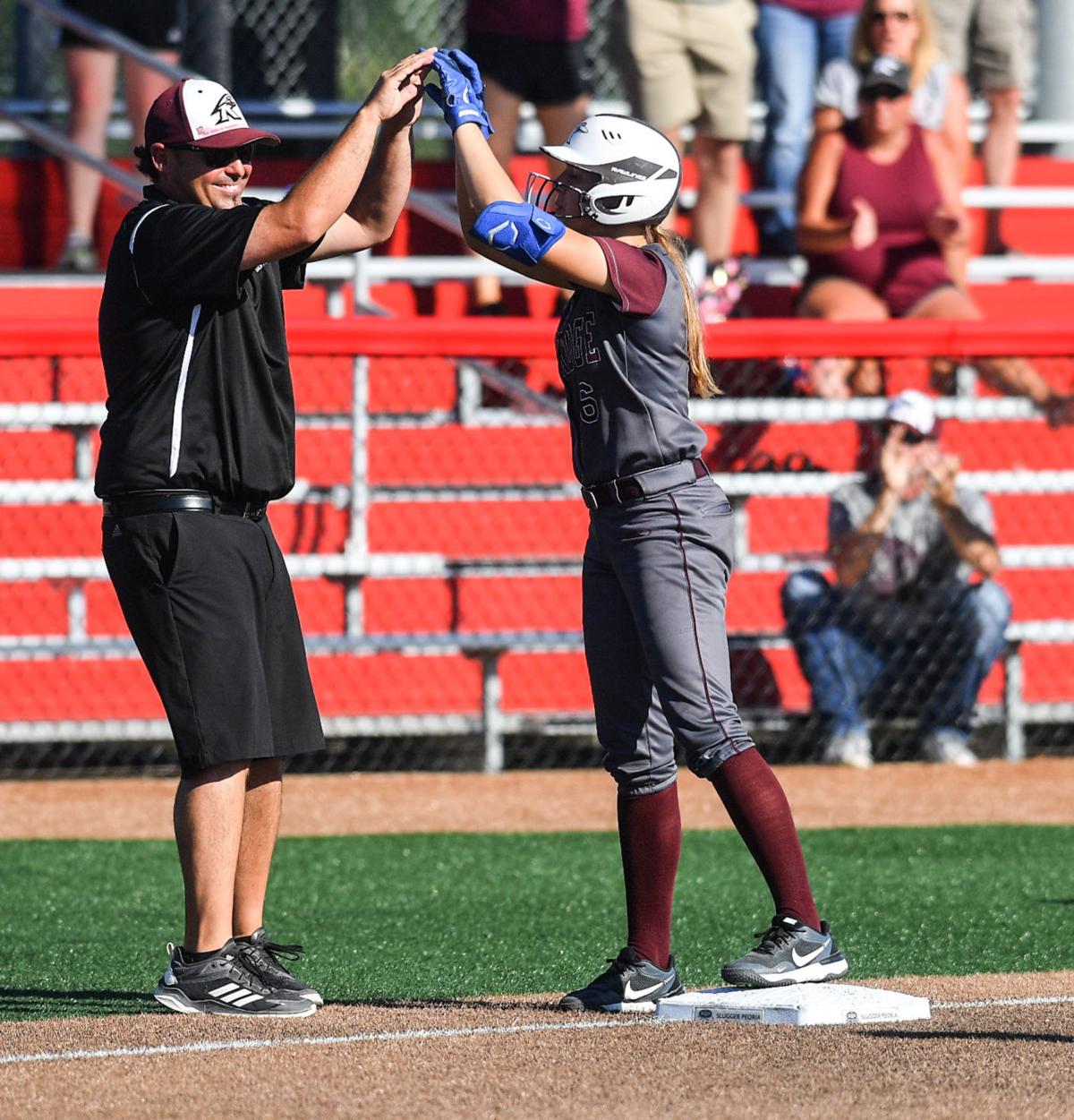 061621-qc-spt-2A-state-title-softball-021