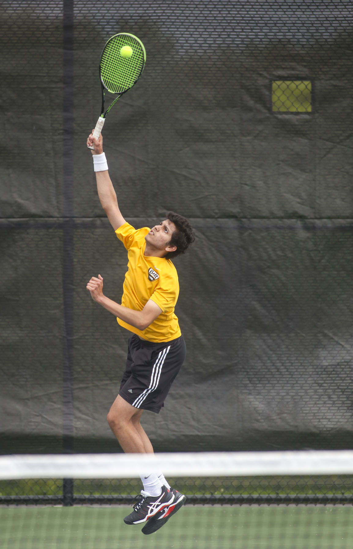 051117-DISTRICT-TENNIS-018