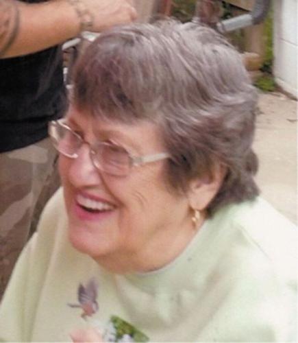 Ryne P. Stanek Obituary - Visitation & Funeral Information