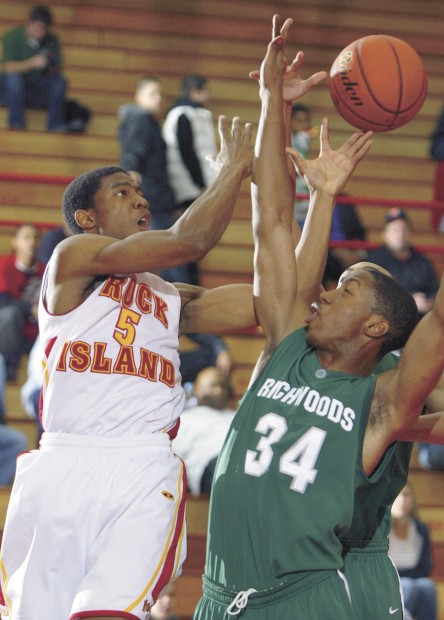RockyBoysBBallPeoria112809js