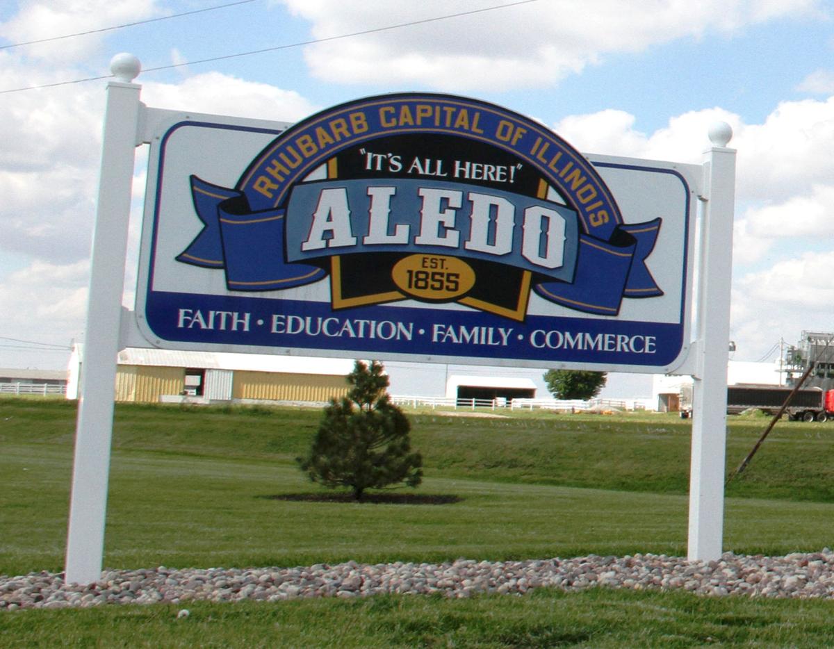 Aledo City Council approves new Relay For Life date
